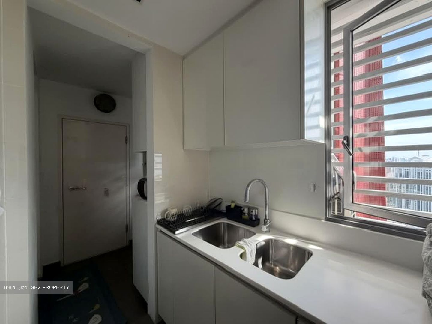 Starlight Suites (D9), Apartment #564060901